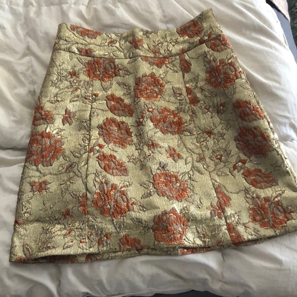 Anthropologie by Maeve